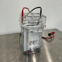 Invitrogen Xcell II Blot Module image 0